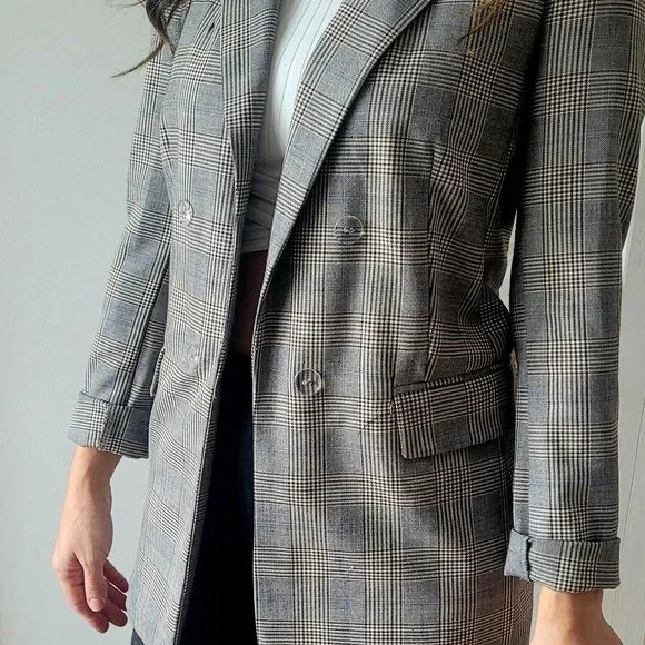 Dynamite Blazer - Picture 1 of 4